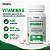 Vitamina E 400mg 120 Cápsulas Vitalizy - Imagem 2