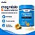 Magnésio E Inositol Relief 5.0 Sabor Maracujá 250g Vitalizy - Imagem 2