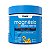 Magnésio E Inositol Relief 5.0 Sabor Maracujá 250g Vitalizy - Imagem 1