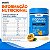 Magnésio E Inositol Relief 5.0 Sabor Maracujá 250g Vitalizy - Imagem 6