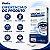 Visionlizy Luteína 20mg + Zeaxantina 3mg 30 Cápsulas Vitalizy - Imagem 4