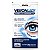 Visionlizy Luteína 20mg + Zeaxantina 3mg 30 Cápsulas Vitalizy - Imagem 1