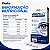 Visionlizy Luteína 20mg + Zeaxantina 3mg 30 Cápsulas Vitalizy - Imagem 8