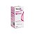 Suplemento Alimentar Triade Mama Vitamina E 400UI Gross 30 Cápsulas Moles - Imagem 2