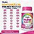 Multi AZ Mulher 120 Comprimidos Vitalizy - Imagem 4