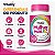 Multi AZ Mulher 120 Comprimidos Vitalizy - Imagem 3