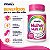 Multi AZ Mulher 120 Comprimidos Vitalizy - Imagem 2