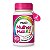 Multi AZ Mulher 120 Comprimidos Vitalizy - Imagem 1