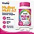 Multi AZ Mulher 120 Comprimidos Vitalizy - Imagem 8