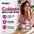 Multi AZ Mulher 120 Comprimidos Vitalizy - Imagem 7