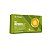 Suplemento Alimentar Bio Nutricci + Vitamina D 10BIGG Audacci 30 Comprimidos - Imagem 2