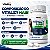 Vitalizy Hair Cabelos, Pele E Unhas 120 Comprimidos - Imagem 4