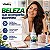Vitalizy Hair Cabelos, Pele E Unhas 120 Comprimidos - Imagem 7