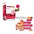 Suplemento Alimentar FerroFácil Ferro+Vitamina C Gross 30 Cápsulas - Imagem 2