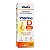 Vitamina D 2000UI Sabor De Laranja 20ml Vitalizy - Imagem 1