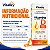 Vitamina D 2000UI Sabor De Laranja 20ml Vitalizy - Imagem 6