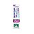 Kit Sensodyne Clinical Repair Deep Clean Creme Dental Com 2 Unidades De 100g Cada - Imagem 4