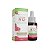 Suplemento Alimentar Vitamina B12 Metilcobalamina Bioroots Sabor Frutas Vermelhas Líquido Em Gotas 20ml - Imagem 1