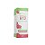 Suplemento Alimentar Vitamina B12 Metilcobalamina Bioroots Sabor Frutas Vermelhas Líquido Em Gotas 20ml - Imagem 2