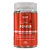 Slim Power  Potencialize sua Perda de Peso, Transforme sua Vida - Imagem 1