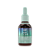 SUPER VIT B12 - Imagem 1
