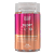 SUPER VIT D - Imagem 1