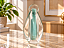 Mini Imagem em Cristal Murano - São Marcos - Imagem 10