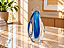Mini Imagem em Cristal Murano - São Marcos - Imagem 14