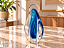 Mini Imagem em Cristal Murano - São Marcos - Imagem 15