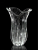 Vaso em Cristal Murano - São Marcos 20 cm - Imagem 10