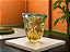 Vaso Calore em Cristal Murano - São Marcos 15 cm - Imagem 7