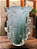 Vaso Calore em Cristal Murano - São Marcos 15 cm - Imagem 4