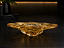 Centro de Mesa Calore em Cristal Murano - São Marcos 22 cm - Imagem 5