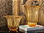 Vaso Costato em Cristal Murano - São Marcos - Imagem 2