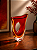 Vaso Torus em Cristal Murano - São Marcos 23cm - Imagem 1