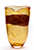 Vaso Vetrus em Cristal Murano - São Marcos 37 cm - Imagem 2