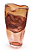 Vaso Vetrus em Cristal Murano - São Marcos 37 cm - Imagem 4
