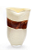 Vaso Vetrus em Cristal Murano - São Marcos 37 cm - Imagem 6