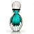 Garrafa Elixir Mini em Cristal Murano - São Marcos - Imagem 3
