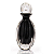 Garrafa Elixir Mini em Cristal Murano - São Marcos - Imagem 8