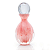 Garrafa Elixir Mini em Cristal Murano - São Marcos - Imagem 9