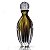 Garrafa Elixir em Cristal Murano - São Marcos - Imagem 3