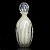Garrafa Elixir em Cristal Murano - São Marcos - Imagem 5