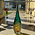 Escultura Escama em Cristal Murano - São Marcos - Imagem 1