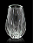 Vaso Treviso em Cristal Murano - São Marcos - Imagem 5
