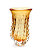 Vaso Palermo em Cristal Murano - São Marcos - Imagem 3