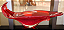 Centro de Mesa Opera em Cristal Murano - São Marcos - Imagem 3