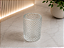 Vaso Botte em Cristal Murano - São Marcos - Imagem 2