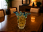 Vaso Scales em Cristal Murano - São Marcos - Imagem 8