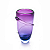Vaso Spira em Cristal Murano - São Marcos - Imagem 9